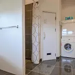 Дом отдыха Sydbakken *