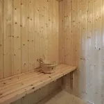 Sydbakken Дом отдыха Эбельтофт