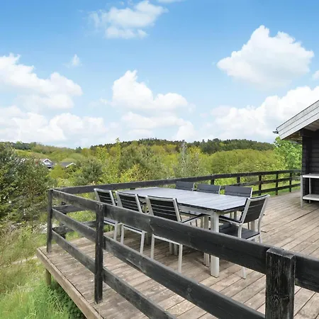 Lovely In With Wifi Holiday home *